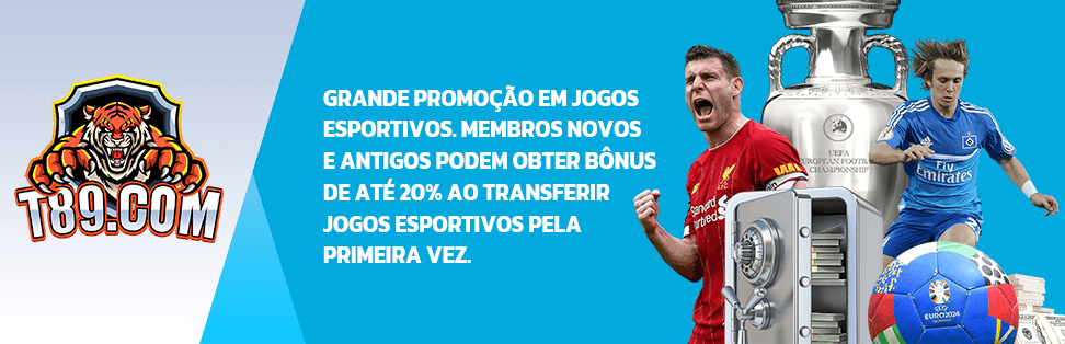 dicas e palpites para apostas futebol